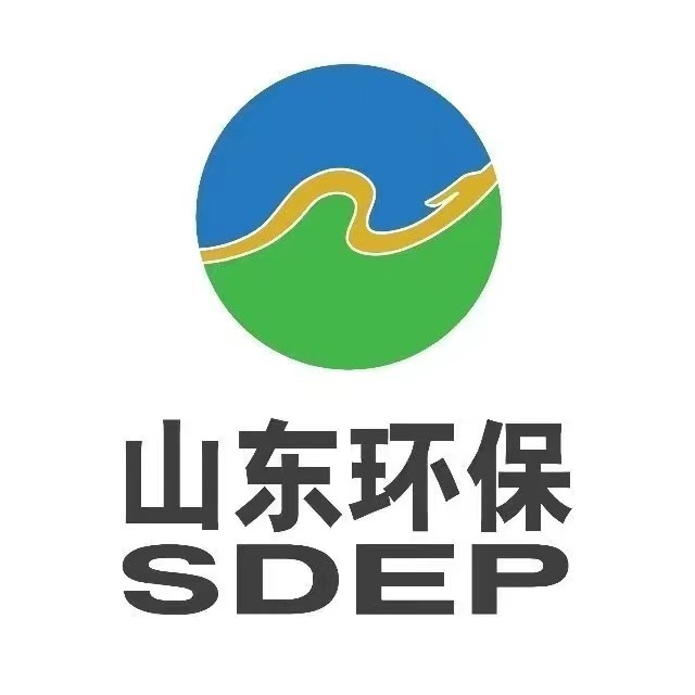 新鄉(xiāng)市鼎誠橡塑有限公司